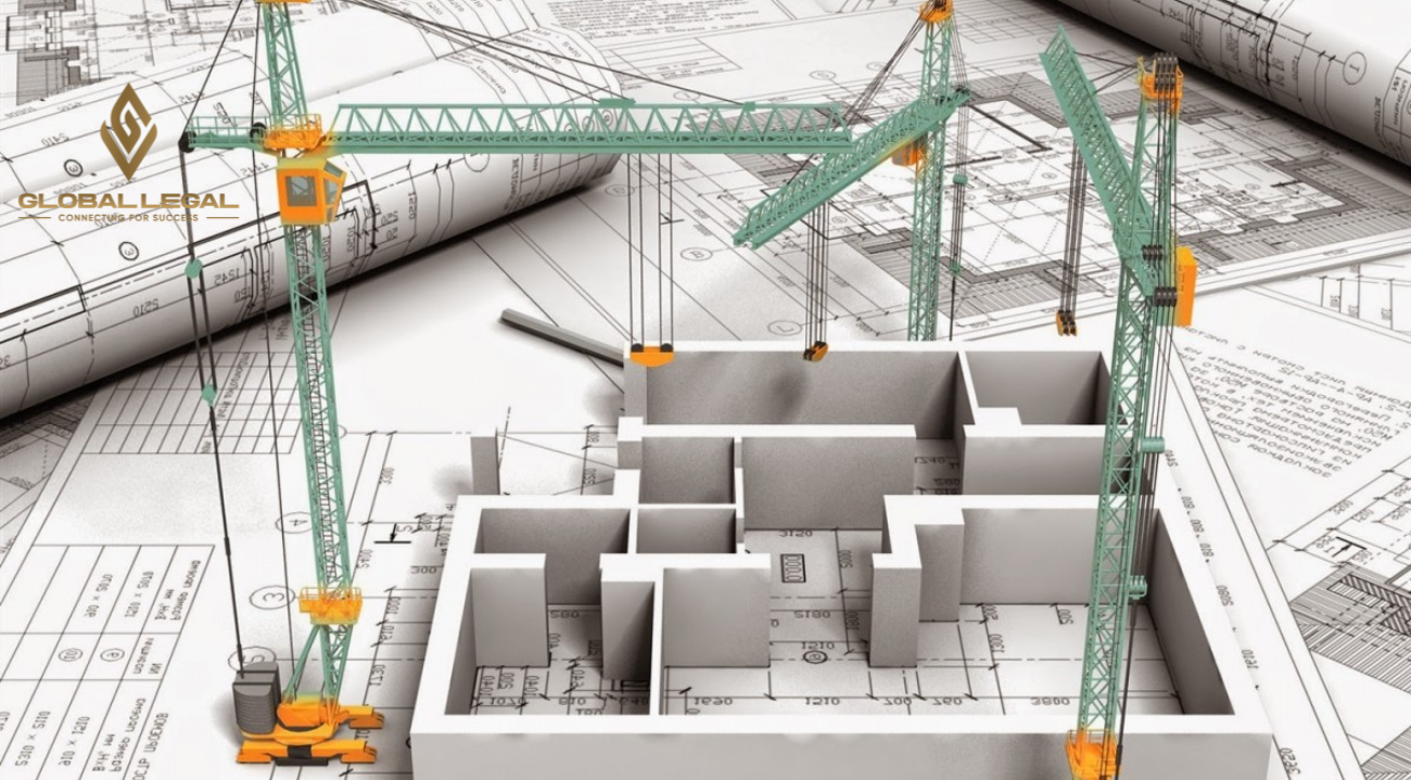 Dịch vụ phát triển dự án